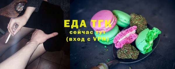 ECSTASY Богородицк